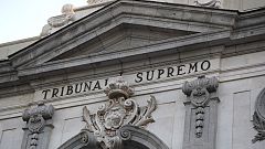 El Supremo rectifica: los interinos pasarán a indefinidos no fijos si la vacante dura más de tres años