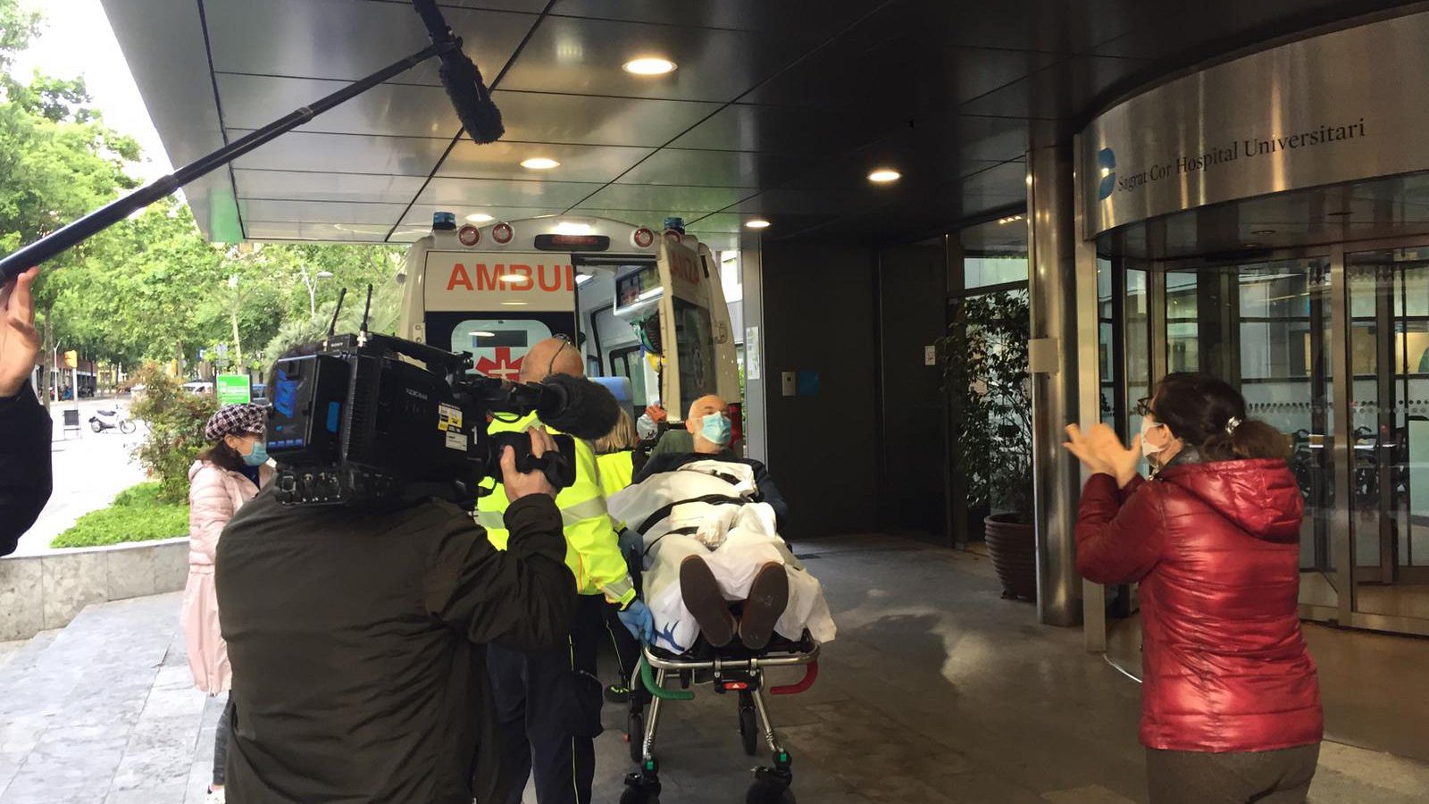 'En portada' despide temporada