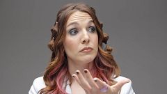 ¿En qué consiste el consentimiento sexual?