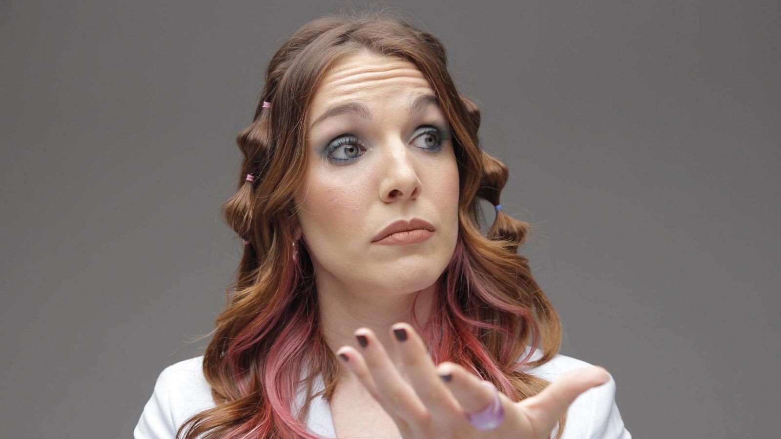 Programa sobre consentimiento de Gen Playz