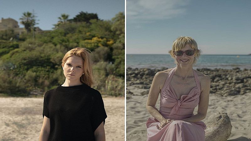 Fin de temporada: Un crimen en Rota y cuadernos perdidos en Japón