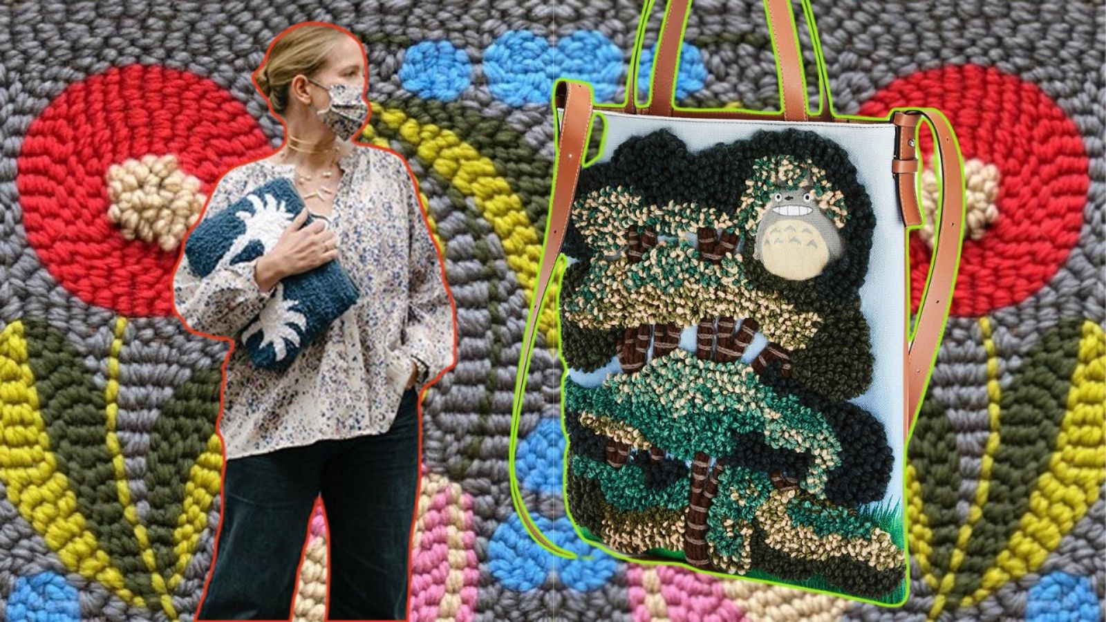 punch-needle-multimedia