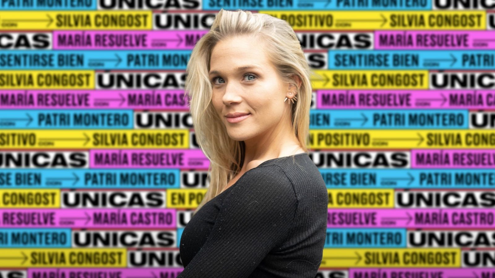 sentirte-bien-patricia-montero-directo-yoga