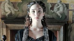 ¿Quién fue Caterina de Cremona? Matilda de Angelis da vida a la amada de Leonardo