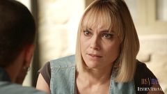 Los mejores momentos de la semana: el encuentro pasional de Carmen y Kiros