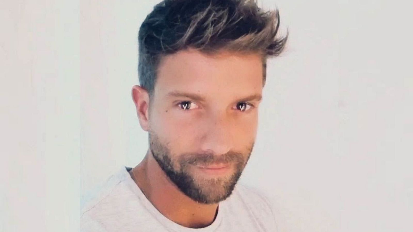 ¿Por qué llora Pablo Alborán? Confunde la pasta de dientes con crema hidratante