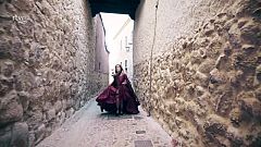 ¡Una trucha! El manjar medieval que inició una revolución social