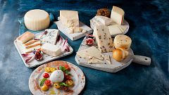 Para que no te la den con queso... ¡apunta estos consejos!