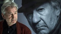 José Sacristán, Premio Nacional de Cinematografía 2021