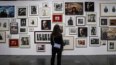 ARCO en pandemia: menos galerías, más mujeres artistas y nuevos protocolos