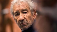 RNE celebra el Premio Nacional de Cinematografía a José Sacristán