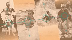 Del atletismo al monopatín en 125 años: así ha crecido el programa olímpico hasta Tokyo 2020