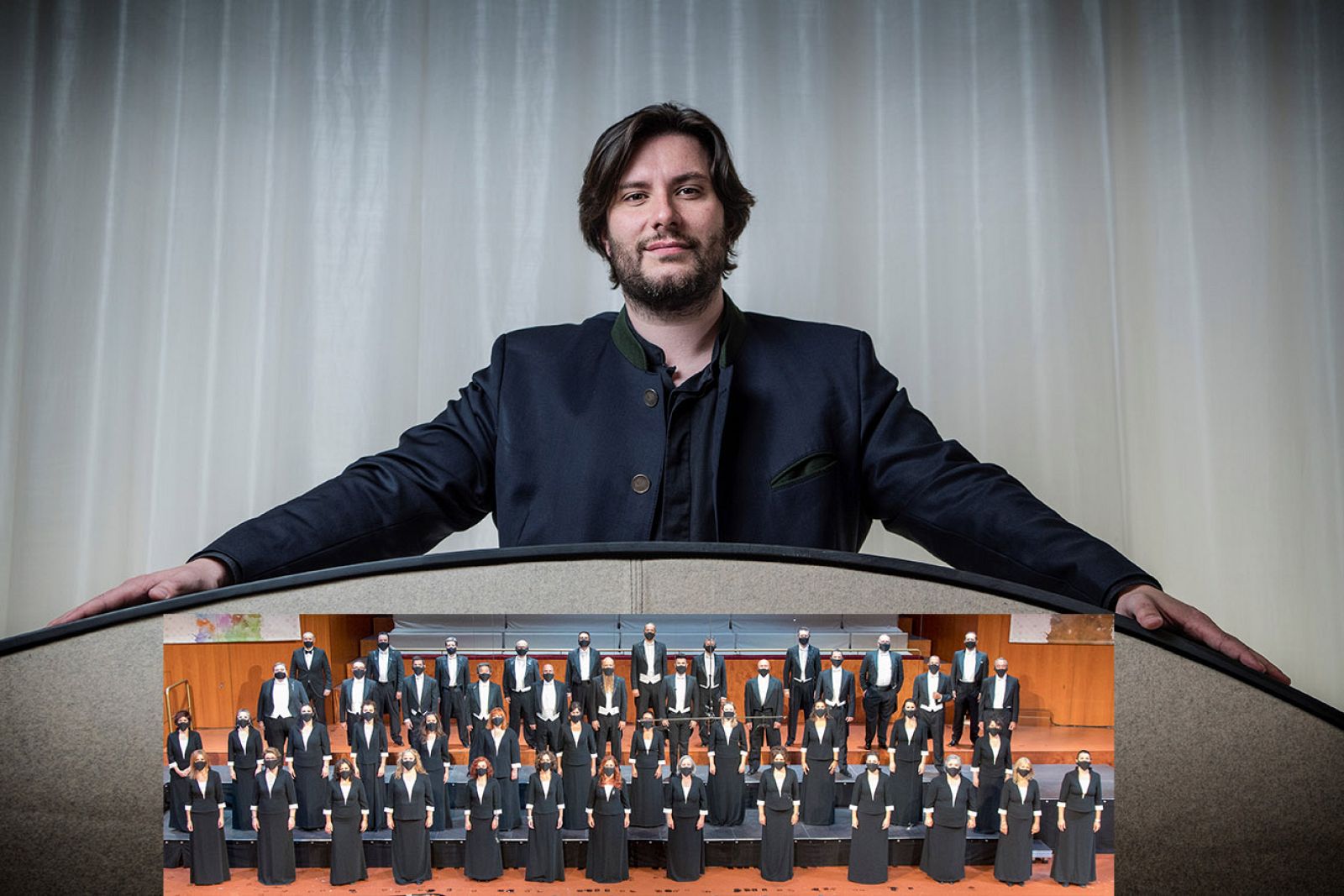 marc-korovitch corortve