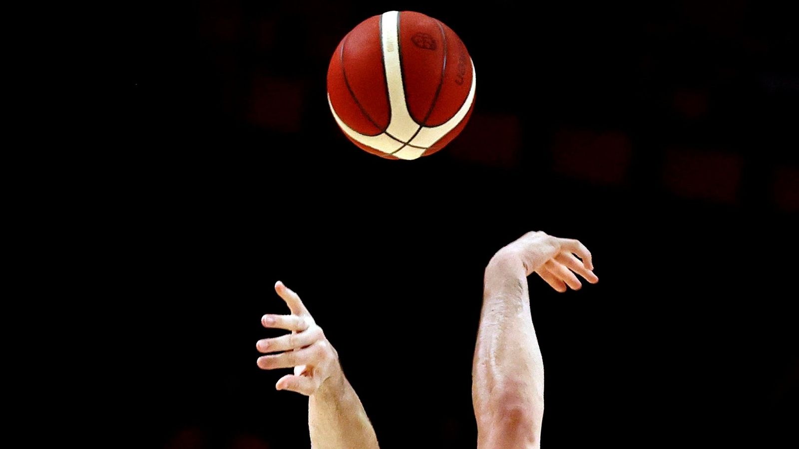 Así es el nuevo formato del torneo de baloncesto en los JJOO de Tokio 2020