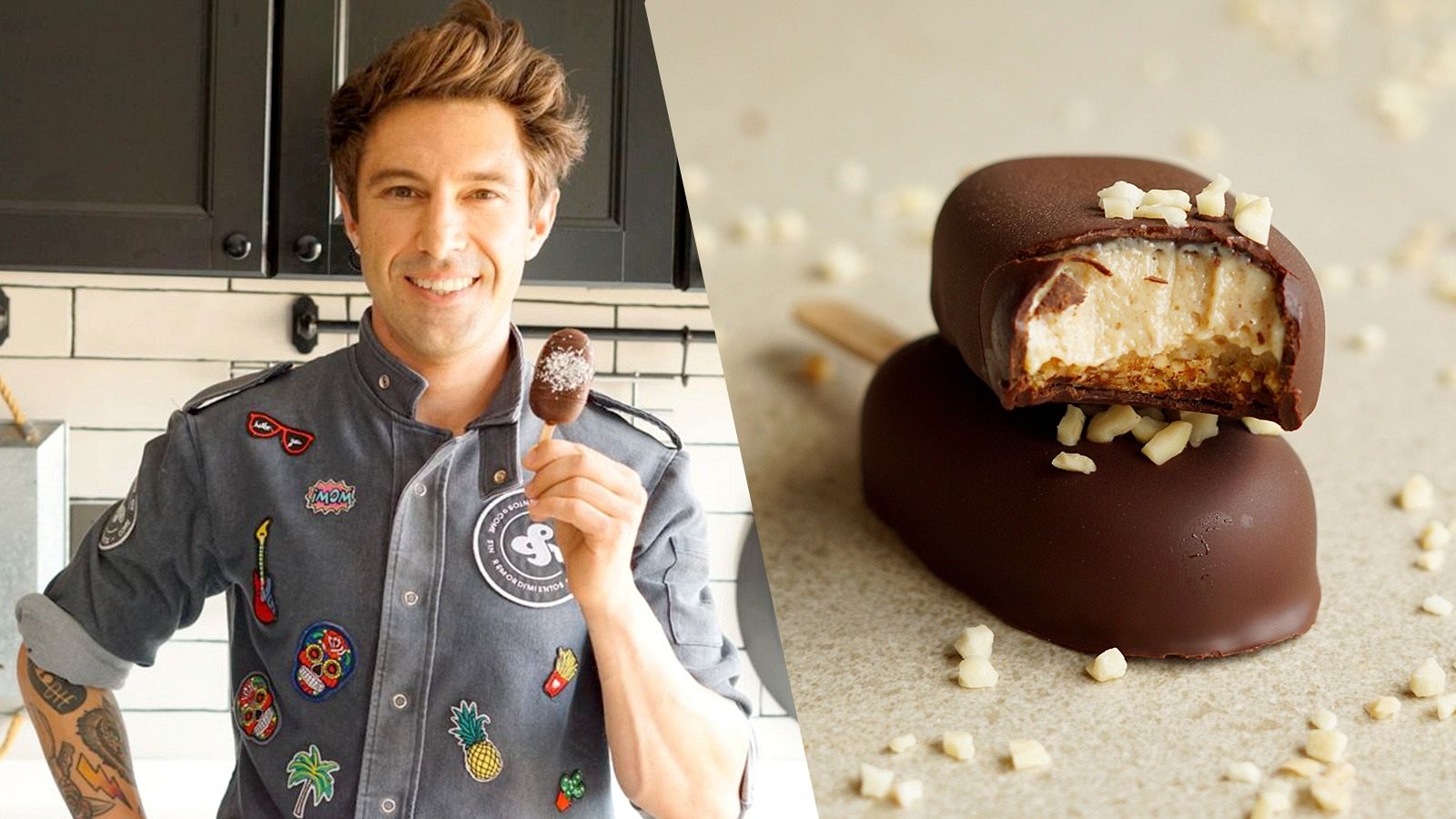 minihelado-chefbosquet