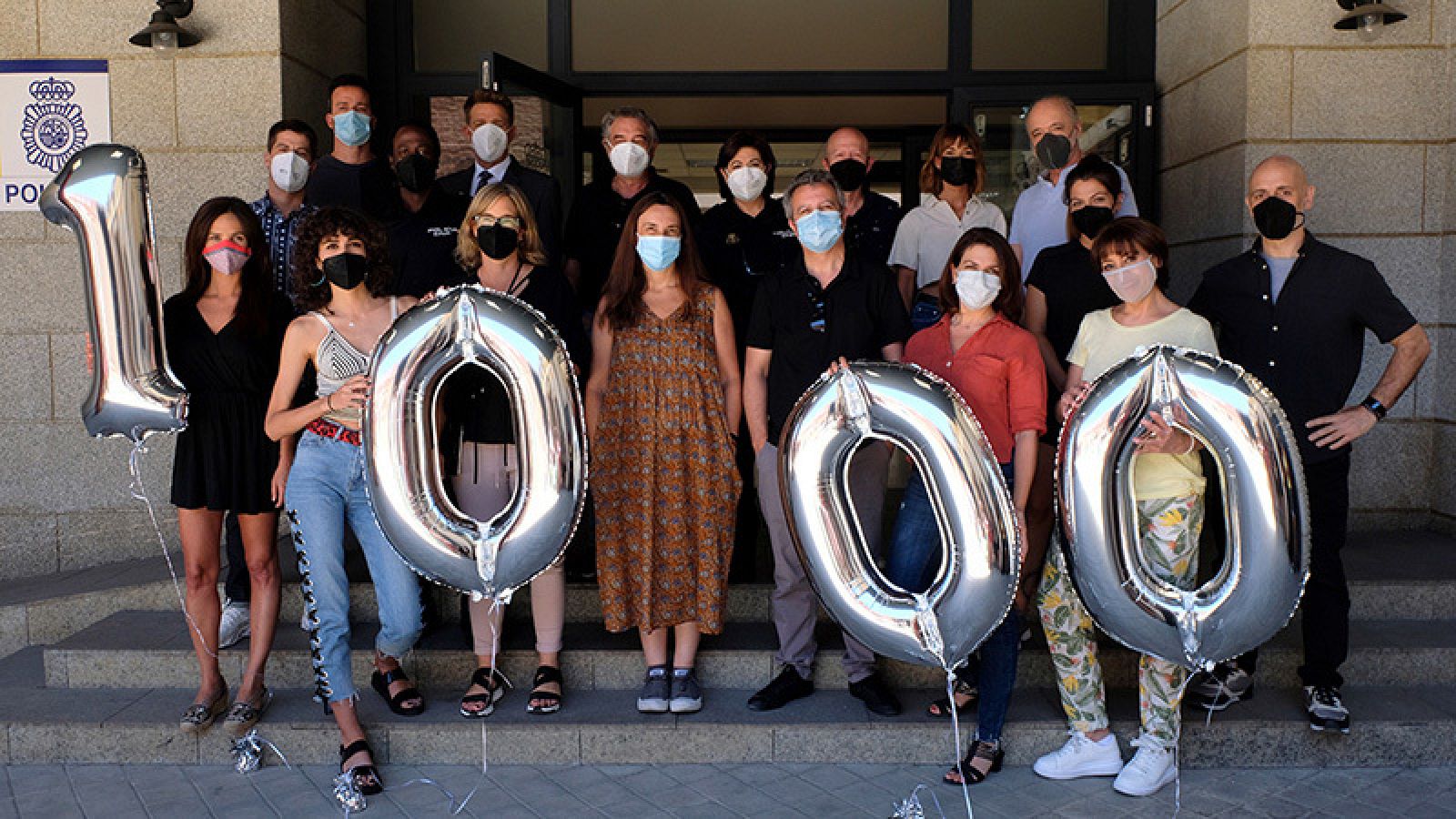 ctv-meq-edit-capitulo-1000-apipofernandez009