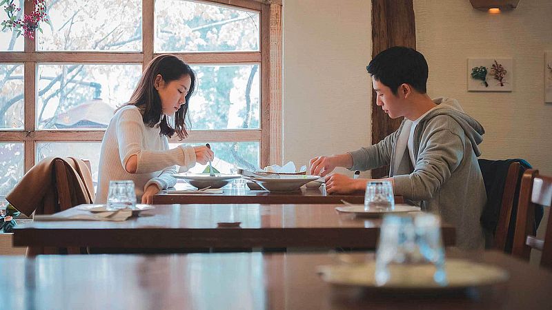 La Generación de las diez renuncias: así nos influye el k-pop y los k-dramas 