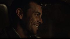 El mejor cine español aterriza con fuerza este verano en La 1