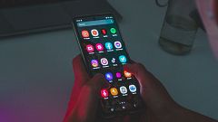 Más de 7 millones de cuentas de menores de 13 años se han colado en TikTok