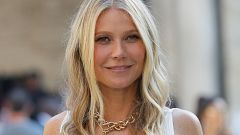 Gwyneth Paltrow visita Barcelona y tira su dieta por la ventana: ¡no sin sus tapas!