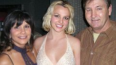 La madre de Britney Spears alza la voz y sale en su defensa: "Es capaz de cuidarse a sí misma"