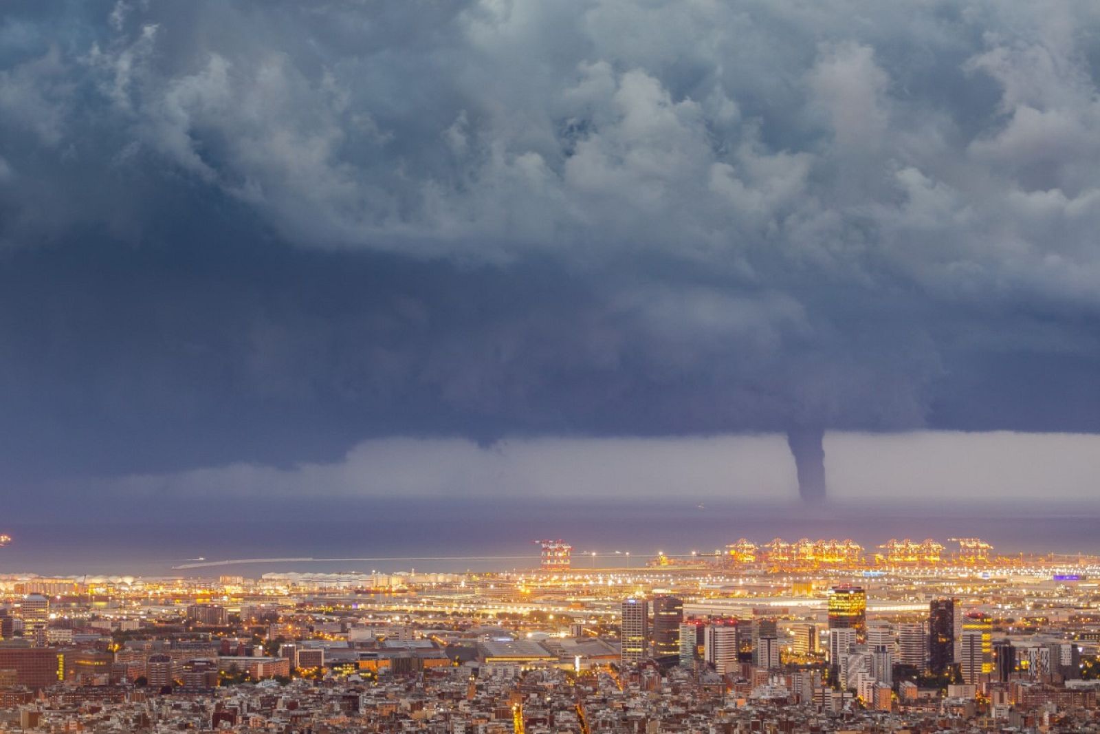 Autor: Carlos Castillejo | Barcelona