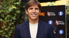 'El Cordobés' promete una entrevista en la que se abre por primera vez: "Es un punto y aparte en mi vida con muchas cosas que la gente va a descubrir"
