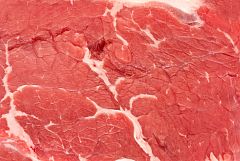 ¿Cuánta carne puedo comer? Solucionamos tus dudas