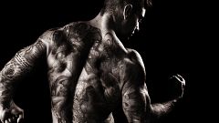 Tatuajes: España es el 6º país del mundo con más adeptos