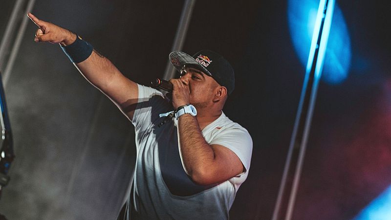 Así queda la USN tras el primer fin de semana de competición en Almería, Vitoria y Murcia