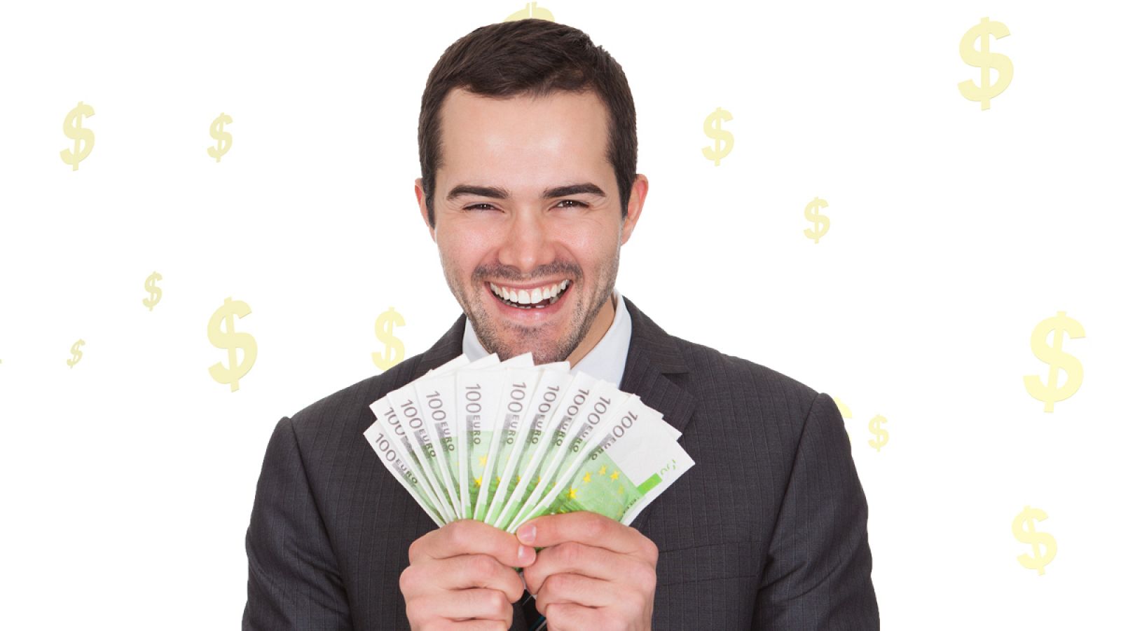 ¿Cómo ganar El Gordo de La Primitiva?