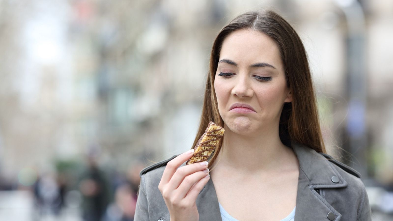 barritas-sustitutivas-9