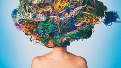 ¿Cuáles son los secretos que esconde nuestro cerebro?