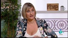 Alba Vergés: "És una evidència el canvi d'actitud del Govern espanyol"