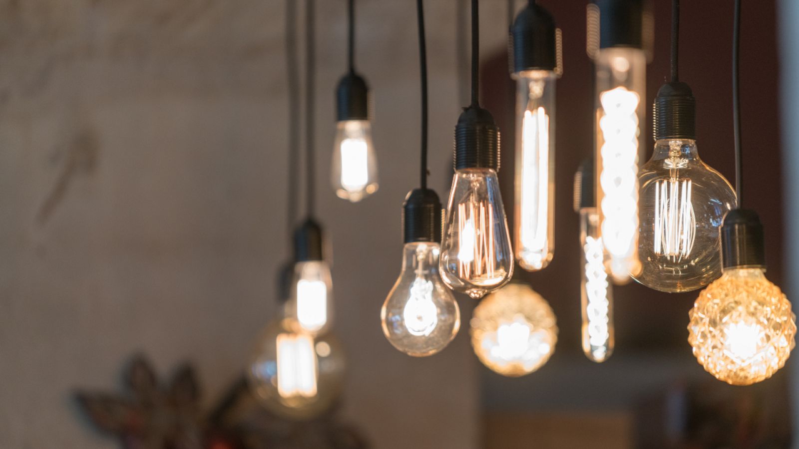 El IPC se mantiene en el 2,7%