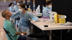 Test de autodiagnóstico en farmacias: ¿Qué tipos hay, cómo funcionan y cuánto cuestan?