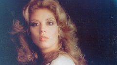 María Jiménez: esta fue su profesión antes de ser cantante