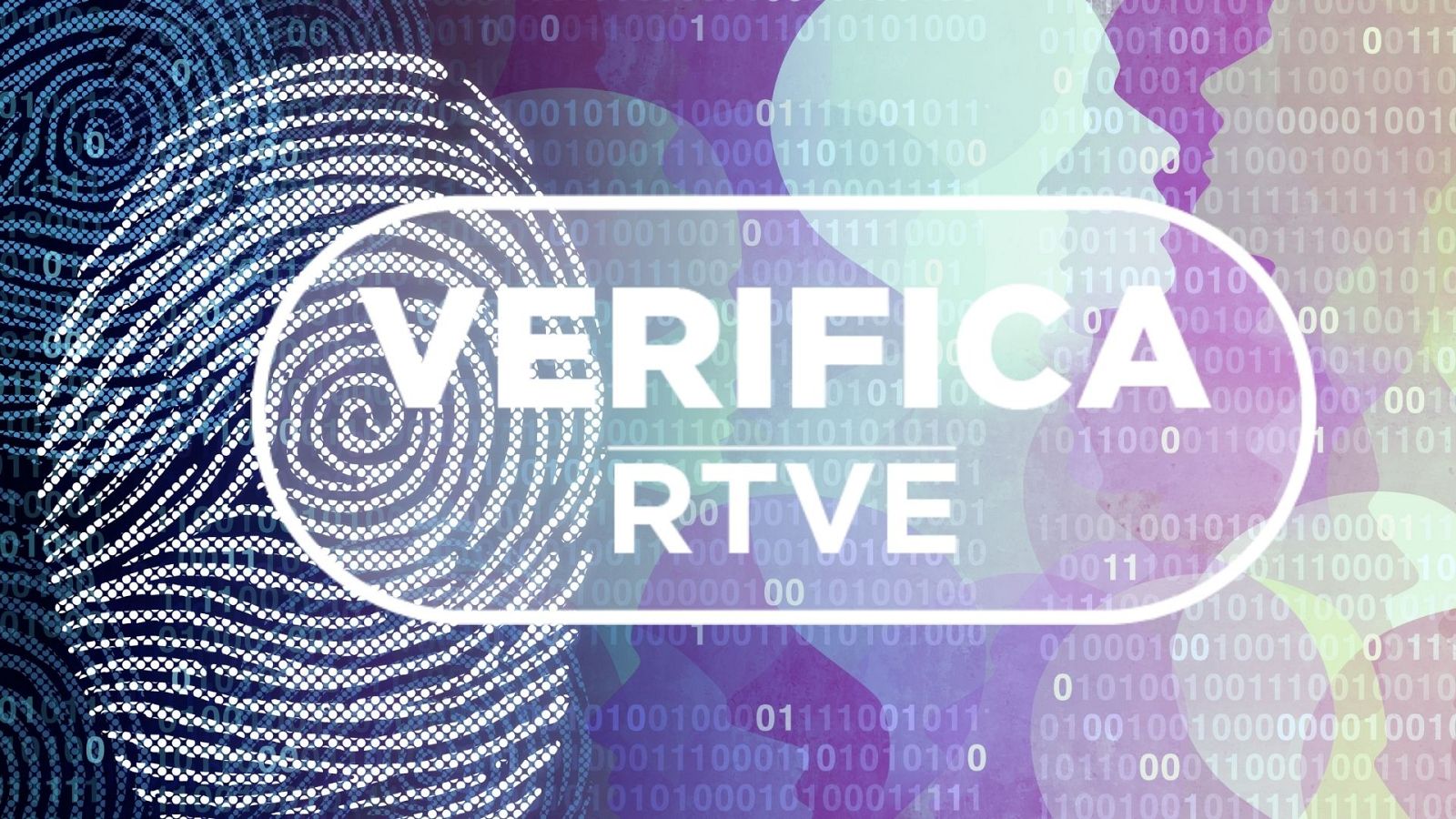 Brechas de seguridad con datos privados