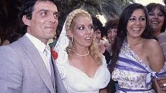 María Jiménez: ¿De qué folclóricas era realmente amiga?