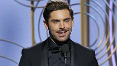 Zac Efron, con el 'corazón roto' pero en su momento más dulce: ¿por qué razones?