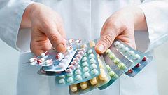 Medicamentos y sol: ¿qué hay que tener en cuenta?