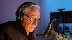 'Saber y Ganar' rinde homenaje a Juanjo Cardenal