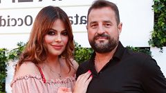 Marisa Jara lucha por ser madre y ya ha retomado el tratamiento de hormonas: "Me han aconsejado que no me obsesione"