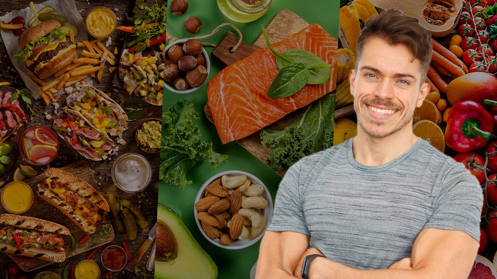 Roberto Vidal Tips Verano