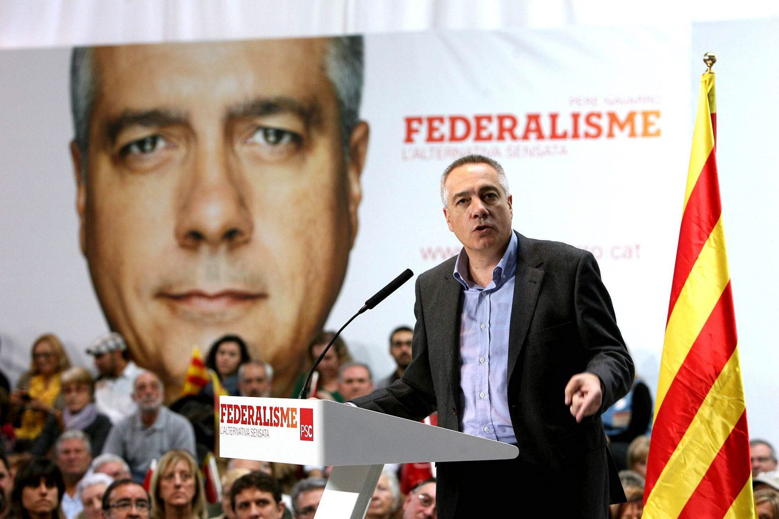 El jugador del Liverpool, Albert Riera, destaca la importancia de su compañero Fernando Torres en el equipo