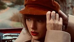 A pesar de la pandemia, Taylor Swift es la artista que más dinero generó en EEUU: 20 millones