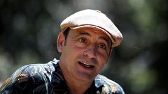 Zenet: "Conocerte a ti mismo significa aceptarte"