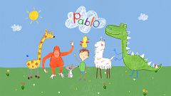 Las mejores series y peliculas de inclusión social para niños en Clan y RTVE Play