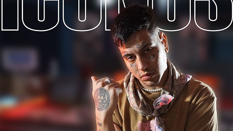 Duki: "Falta una eternidad de mí todavía"