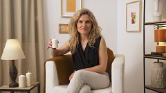 ¿Existe el apagón sexual? Cómo reconocerlo para volver a recuperar el deseo